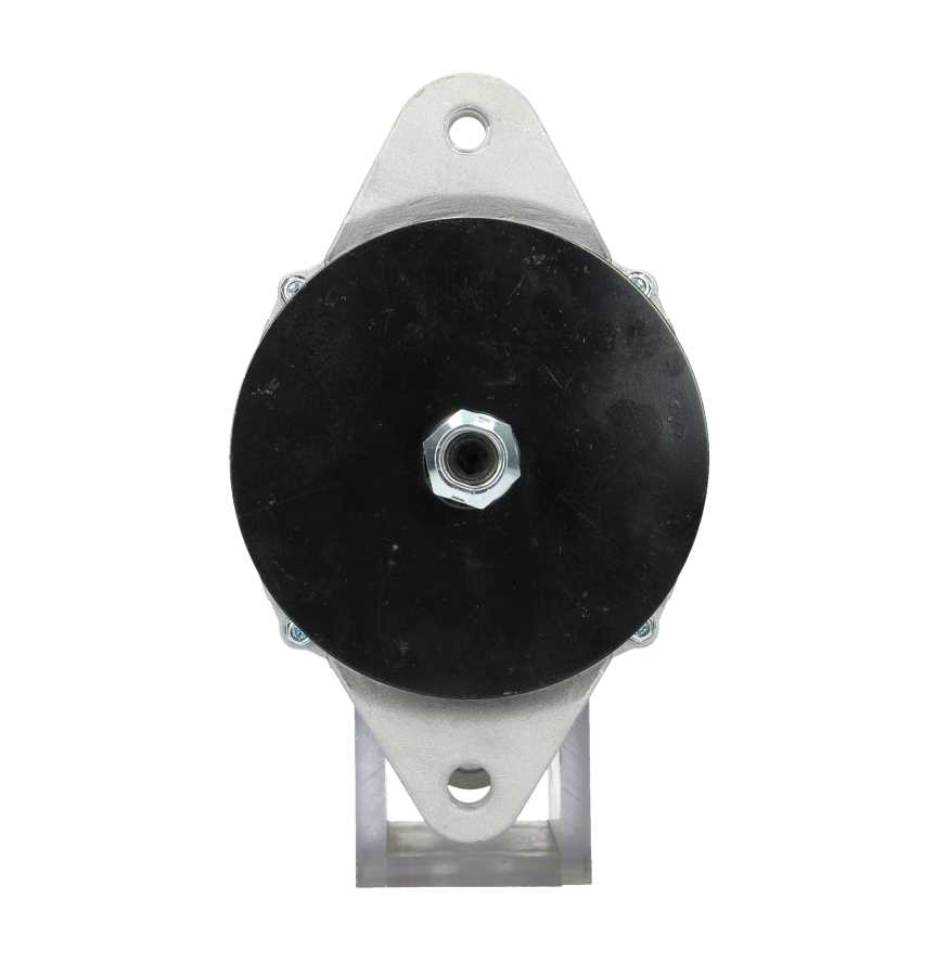 Alternator suitable for Daewoo 1117619 50 A