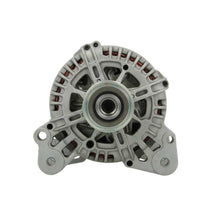 Load image into Gallery viewer, Alternator suitable for Volkswagen California TG11C067 110 A