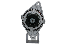 Load image into Gallery viewer, Alternator suitable for Ford Palio 63321618 85 A
