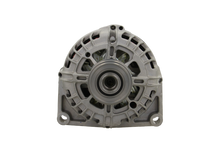 Load image into Gallery viewer, New alternator suitable for Opel Orlando TG12C069+SEL 140 A