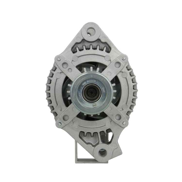 Alternator suitable for Lexus IS 250 C 104210-4670 150 A