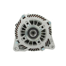 Load image into Gallery viewer, Alternator suitable for Citroën/Peugeot Jumpy A4TJ0081 180 A