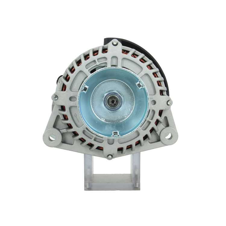 Alternator suitable for Ford Tourneo Connect 2T1U-10300-AB 120 A