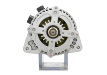 Charger l'image dans la galerie, Generalüberholt Japan Lichtmaschine passend für Ford  Focus PULLY) 104210-3630-R 120 A