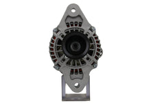 Charger l'image dans la galerie, Lichtmaschine für Volvo Penta Marine D1, D2, D4, D6, IPS350, IPS400, IPS500