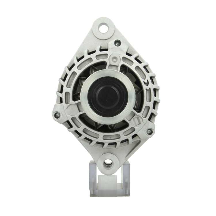 Alternator suitable for Opel Bravo Van 102211-8270 140 A