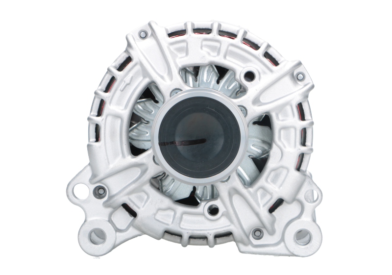 Original new SEG alternator suitable for Volkswagen T-Roc F000BL08J3 140 A