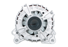 Load image into Gallery viewer, Original new SEG alternator suitable for Volkswagen T-Roc F000BL08J3 140 A