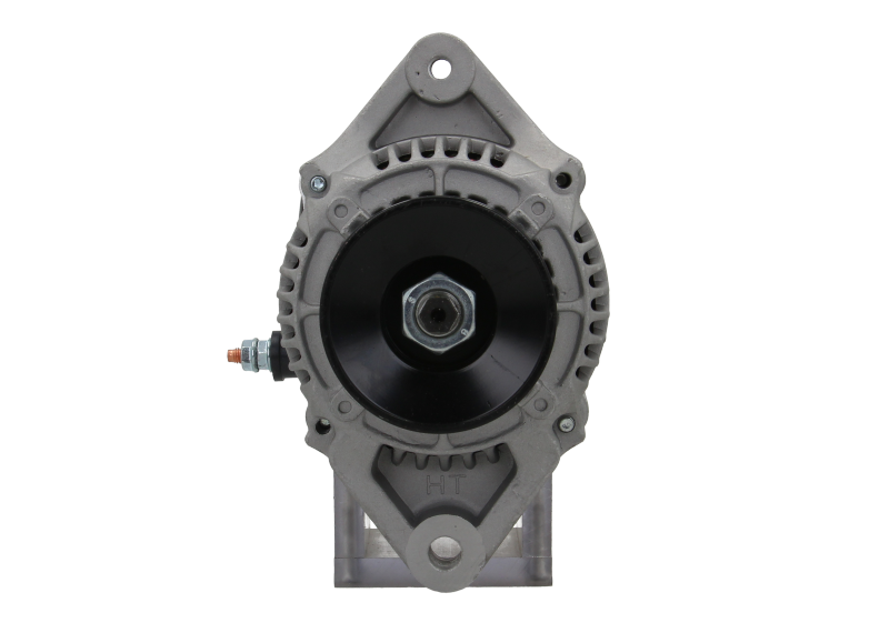 Alternator suitable for Kubota 101211-2841 45 A