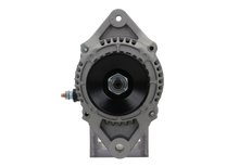Load image into Gallery viewer, Alternator suitable for Kubota 101211-2841 45 A