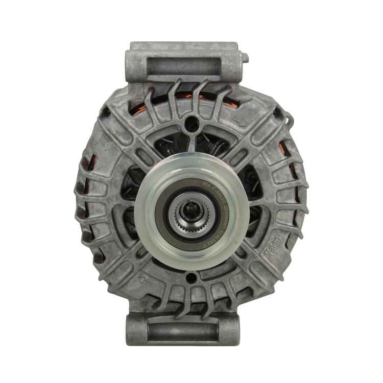 Original new Valeo alternator suitable for Volkswagen Q5 Quattro TG15C094 150 A