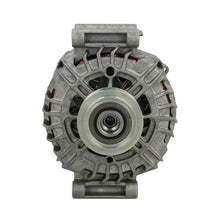 Load image into Gallery viewer, Original new Valeo alternator suitable for Volkswagen Q5 Quattro TG15C094 150 A