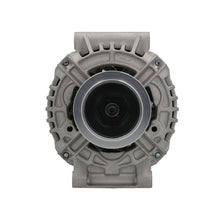 Load image into Gallery viewer, Alternator suitable for Renault Megane Van 0124415014FP 98 A