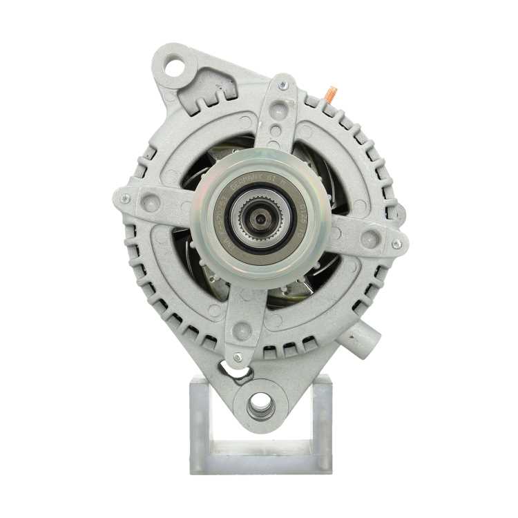 Alternator suitable for Toyota Corolla 104210-3250 130 A