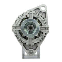 Load image into Gallery viewer, Alternator suitable for Fiat Multipla 0124325058 90 A