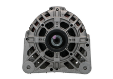 Charger l'image dans la galerie, Ersatz Valeo Lichtmaschine passend für Renault   437424 95 A