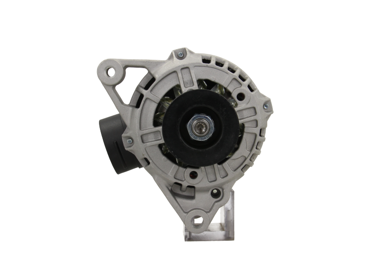 Lichtmaschine passend für Iveco   0123315500 90 A