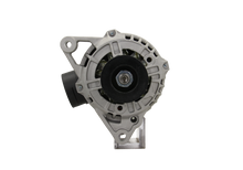 Laden Sie das Bild in den Galerie-Viewer, Lichtmaschine passend für Iveco   0123315500 90 A