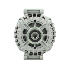Load image into Gallery viewer, Original new Valeo alternator suitable for Mercedes Sprinter 411D TG23C017 220 A