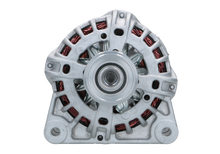 Load image into Gallery viewer, Original new SEG alternator suitable for Renault Express F000BL07G5 125 A