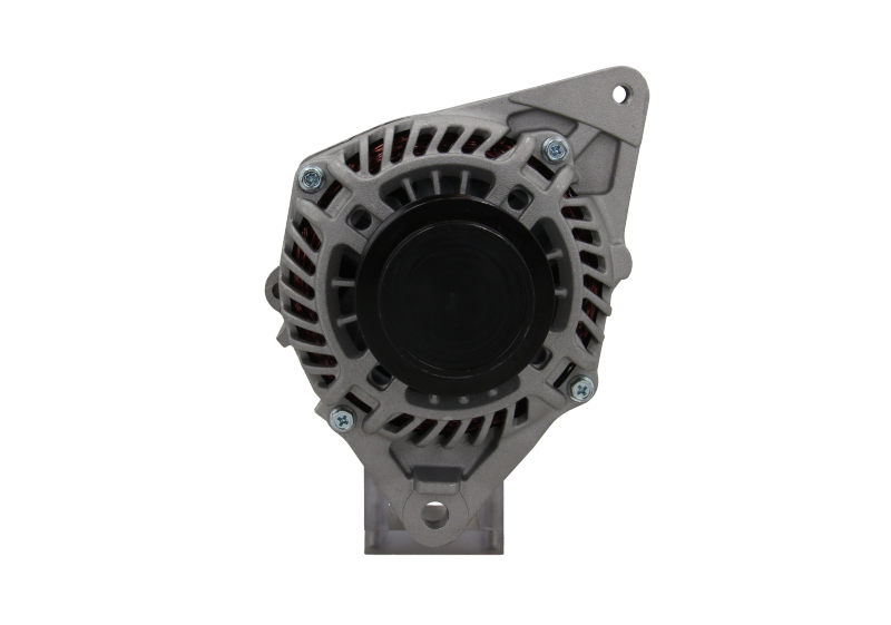 Alternator suitable for Mitsubishi L200 A5TL0781ZT 95 A