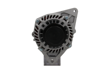 Load image into Gallery viewer, Alternator suitable for Mitsubishi L200 A5TL0781ZT 95 A