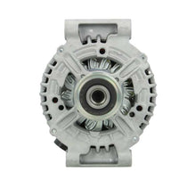 Load image into Gallery viewer, New alternator suitable for Citroën/Peugeot Mini One 0121615127+PRO 150 A