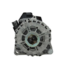 Load image into Gallery viewer, Original new Valeo alternator suitable for Citroën/Peugeot Vivaro IST60C049 210 A