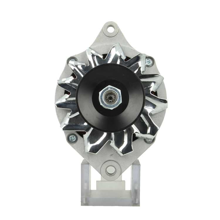 Alternator suitable for Renault MG478 65 A