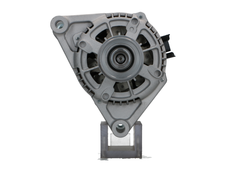 Alternator suitable for Opel Corsa 104211-3590 100 A