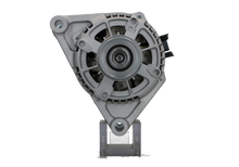 Load image into Gallery viewer, Alternator suitable for Opel Corsa 104211-3590 100 A