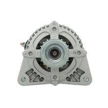 Load image into Gallery viewer, Alternator suitable for Suzuki Grand Vitara 104210-4660 140 A