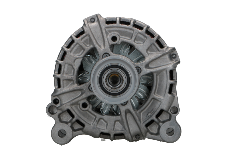 Original new SEG alternator suitable for Volkswagen