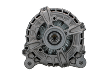 Load image into Gallery viewer, Original new SEG alternator suitable for Volkswagen