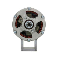 Load image into Gallery viewer, Alternator suitable for Porsche A14N11 75 A