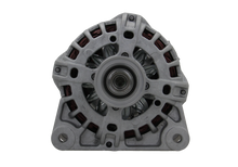 Load image into Gallery viewer, Original new SEG alternator suitable for Renault Logan MCV F000BL07AU 125 A