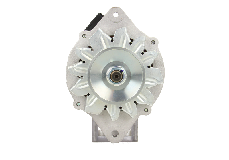 Alternator suitable for Opel Corsa Van LR170-420 70 A