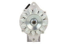 Load image into Gallery viewer, Alternator suitable for Opel Corsa Van LR170-420 70 A