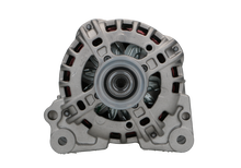 Load image into Gallery viewer, Original new SEG alternator suitable for Volkswagen Tiguan F000BL06XE 110 A