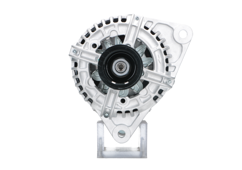 Alternator suitable for Fiat Daily 40C17 Iveco 0124525064 140 A