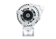 Load image into Gallery viewer, Alternator suitable for Fiat Daily 40C17 Iveco 0124525064 140 A
