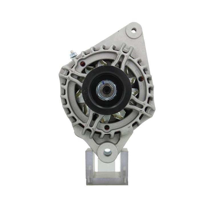 Alternator suitable for Toyota Yaris 102211-8200 90 A