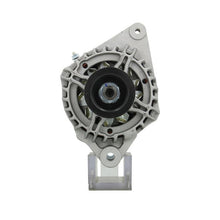Load image into Gallery viewer, Alternator suitable for Toyota Yaris 102211-8200 90 A