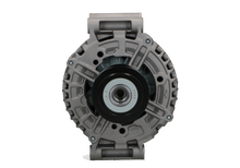 Charger l'image dans la galerie, Generalüberholt OEM Lichtmaschine passend für Audi  A6 Allroad Quattro  TG17C044RJ 180 A