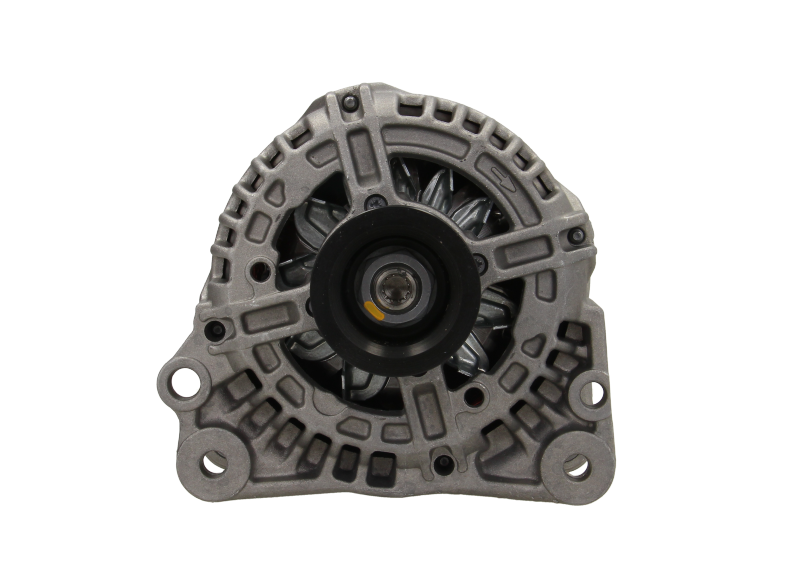 Original New SEG alternator suitable for Volkswagen Polo F000BL06U8 110 A
