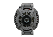 Load image into Gallery viewer, Alternator suitable for Mercedes C250 RNL4715OER 150 A