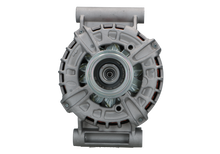 Load image into Gallery viewer, Alternator suitable for Ford Transit 330 0125811013 210 A
