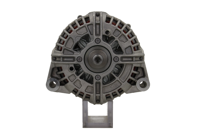 Original new SEG alternator suitable for John 200A