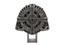 Load image into Gallery viewer, Original new SEG alternator suitable for John 200A