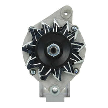 Load image into Gallery viewer, Alternator suitable for Volvo 0120400756 55 A